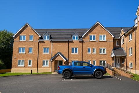 undefined, Javelin Close, Idle, Bradford