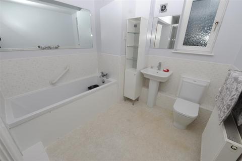 undefined, Javelin Close, Idle, Bradford