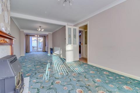 3 bedroom semi-detached house for sale, Boyers Walk, Leicester Forest East, LE3