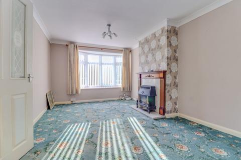 3 bedroom semi-detached house for sale, Boyers Walk, Leicester Forest East, LE3
