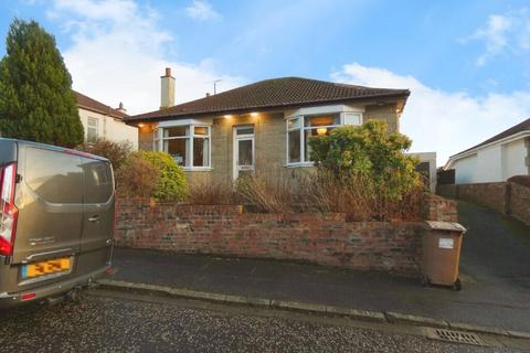 undefined, Forest Way, Ayr KA7