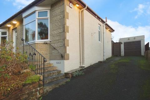 undefined, Forest Way, Ayr KA7