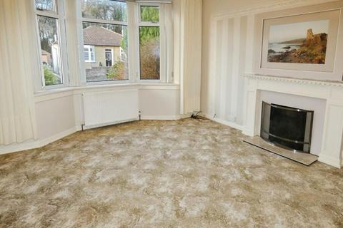 undefined, Forest Way, Ayr KA7