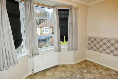 undefined, Forest Way, Ayr KA7