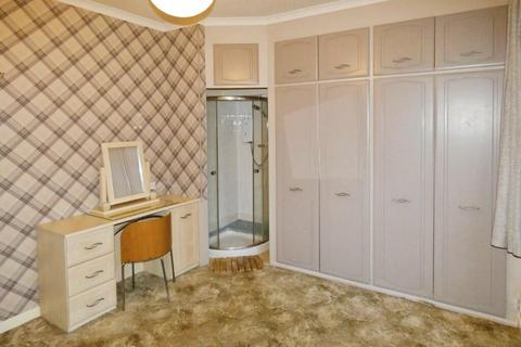 undefined, Forest Way, Ayr KA7