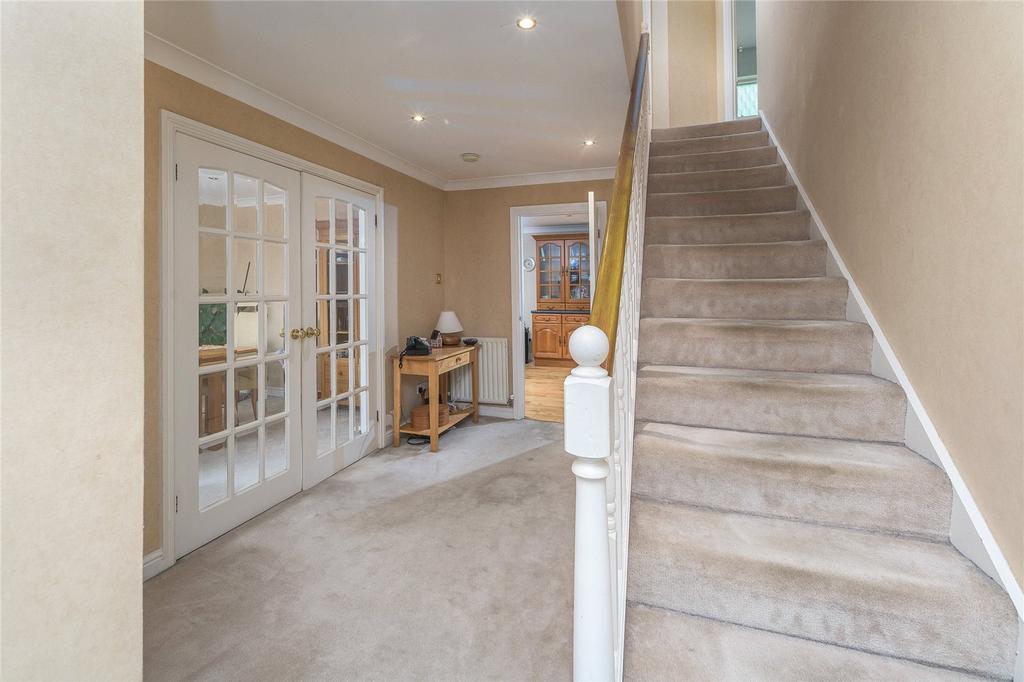 Picture No. 34