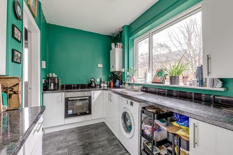 3 bedroom end of terrace house for sale, Blenheim Road, Wigan WN5
