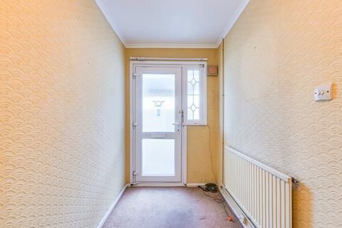 3 bedroom detached bungalow for sale, Rayleigh Road, Leigh-on-Sea, SS9