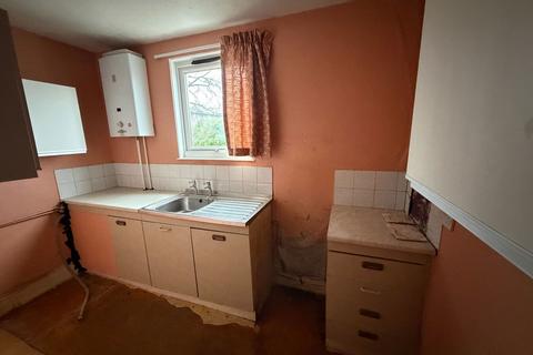 2 bedroom flat for sale, Warbro Road, Torquay TQ1