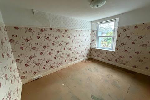 2 bedroom flat for sale, Warbro Road, Torquay TQ1