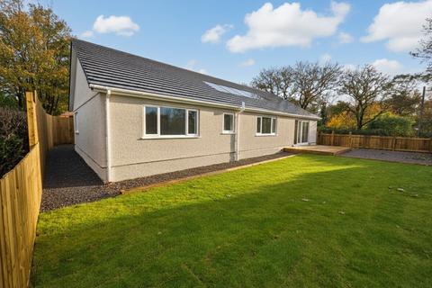 undefined, Llandeilo Road, Carmel , Llanelli, SA14
