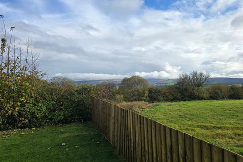 undefined, Llandeilo Road, Carmel , Llanelli, SA14