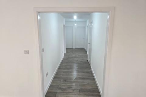 undefined, Llandeilo Road, Carmel , Llanelli, SA14