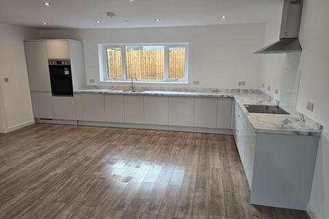 undefined, Llandeilo Road, Carmel , Llanelli, SA14