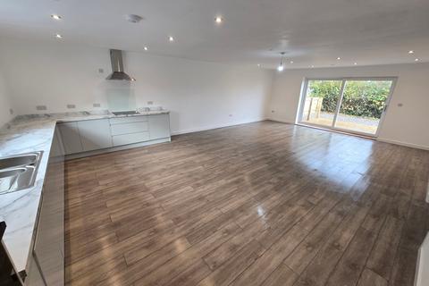 undefined, Llandeilo Road, Carmel , Llanelli, SA14