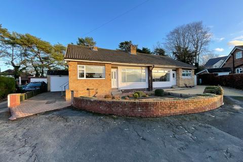 undefined, Southgate, Scarborough, YO12
