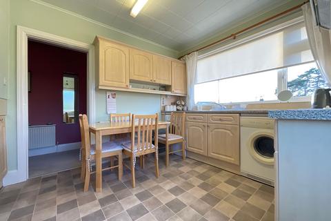 undefined, Southgate, Scarborough, YO12