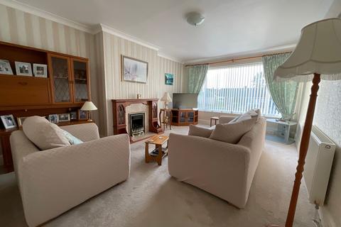 undefined, Southgate, Scarborough, YO12