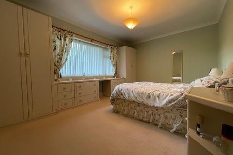 undefined, Southgate, Scarborough, YO12