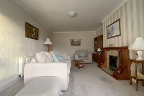 undefined, Southgate, Scarborough, YO12