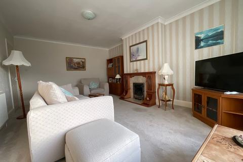 undefined, Southgate, Scarborough, YO12
