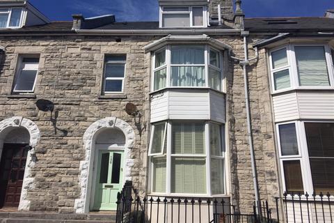 1 bedroom flat to rent, Swanage