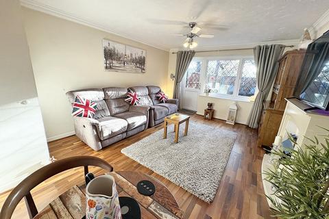2 bedroom semi-detached house for sale, Sandford