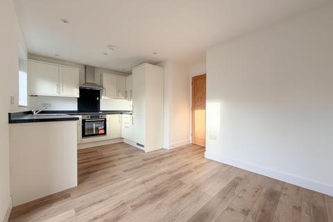 3 bedroom detached house to rent, Riflemans Close, Ely, CB6