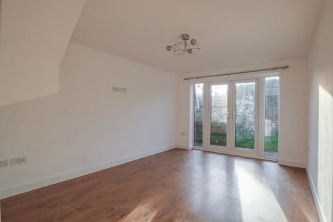 3 bedroom detached house to rent, Riflemans Close, Ely, CB6