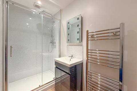 3 bedroom detached house to rent, Riflemans Close, Ely, CB6