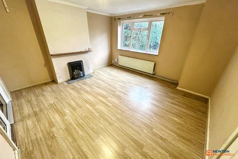 3 bedroom semi-detached house for sale, Lindsey Close, Walton, Peterborough, PE4