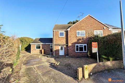 undefined, Lindsey Close, Walton, Peterborough, PE4
