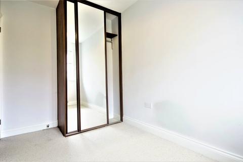 undefined, Endeavour Way, Hastings, TN34