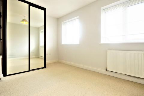 undefined, Endeavour Way, Hastings, TN34
