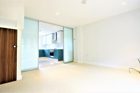 undefined, Endeavour Way, Hastings, TN34
