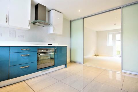undefined, Endeavour Way, Hastings, TN34