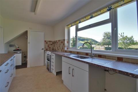 3 bedroom detached house to rent, Lea, Ross-On-Wye