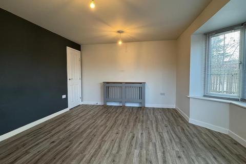 3 bedroom detached house for sale, Porthouse Rise, Bromyard