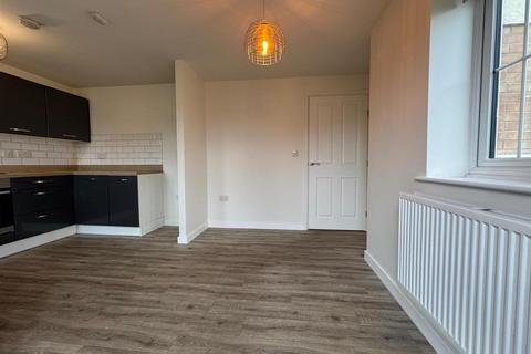 3 bedroom detached house for sale, Porthouse Rise, Bromyard