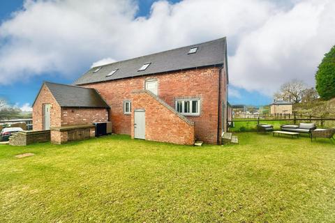 undefined, Chadwich Grange, Bromsgrove, B61