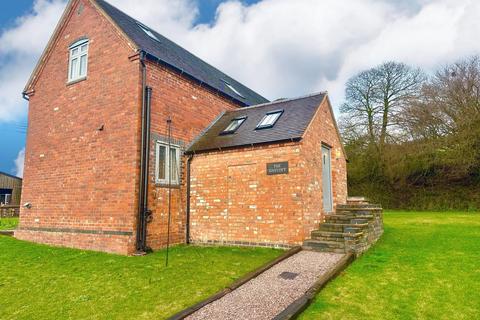 undefined, Chadwich Grange, Bromsgrove, B61