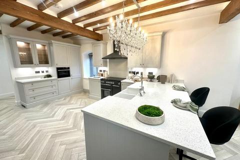 undefined, Chadwich Grange, Bromsgrove, B61