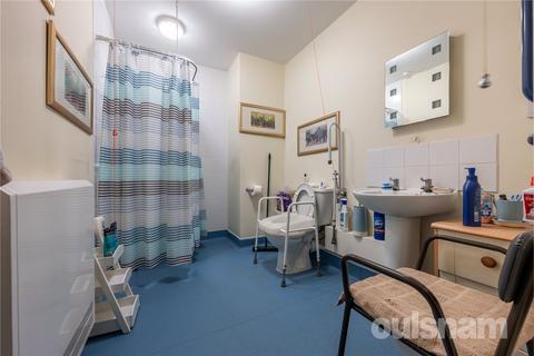 undefined, Chatham Road, Northfield, Birmingham, B31