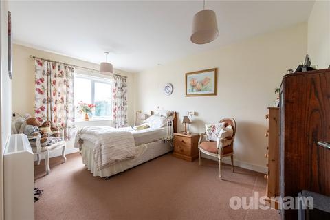 undefined, Chatham Road, Northfield, Birmingham, B31