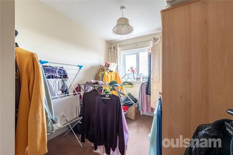 undefined, Chatham Road, Northfield, Birmingham, B31