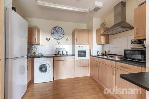 undefined, Chatham Road, Northfield, Birmingham, B31