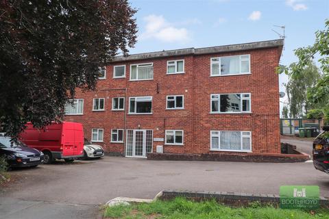 undefined, Holmewood Close, Kenilworth
