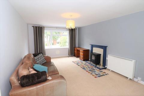 undefined, Holmewood Close, Kenilworth