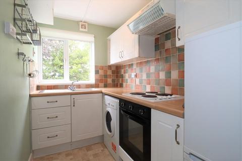 undefined, Holmewood Close, Kenilworth