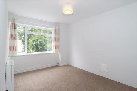 undefined, Holmewood Close, Kenilworth